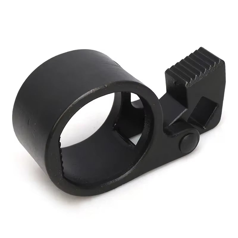 Car Auto Tie Rod Tool Axial Joint Wrench 27-42Mm Ball Head Extractor Accessories Parts Steering Wheel Track Rod Removal Tool