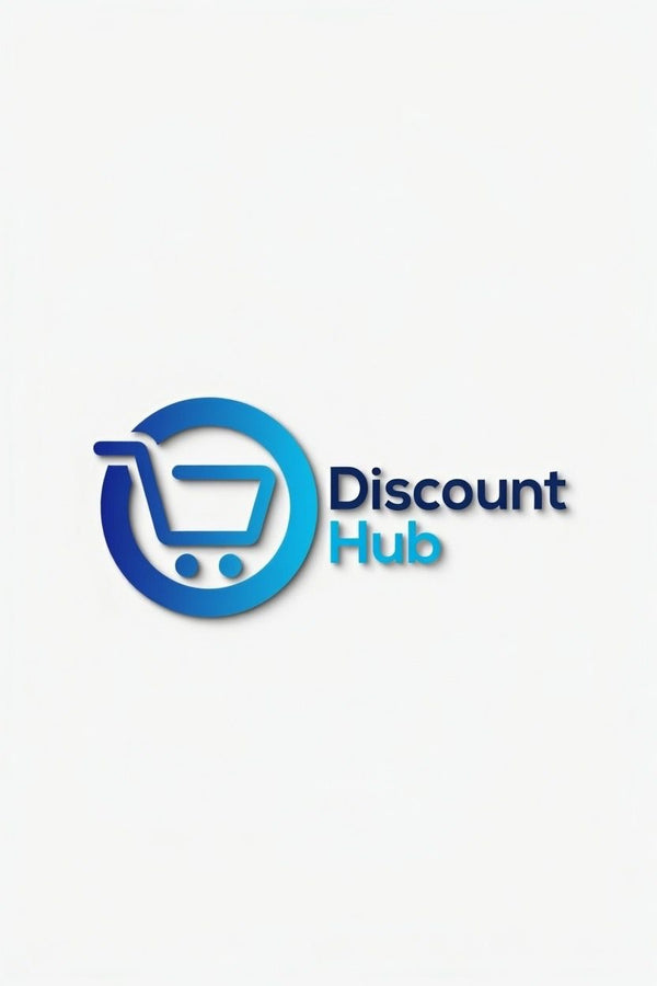 Discount Hub UK