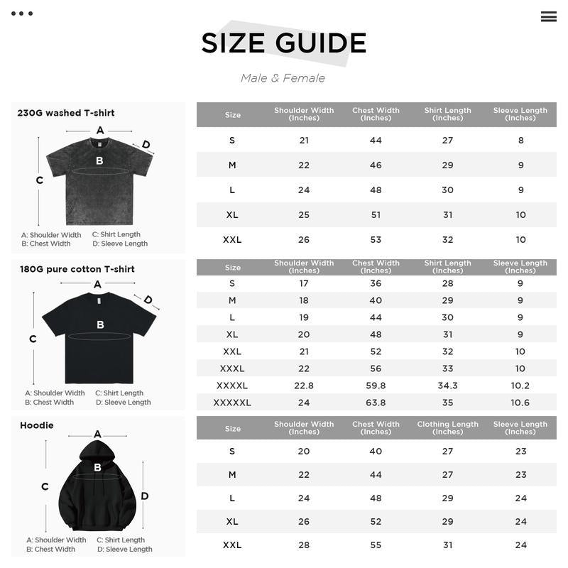 Bold Pink "Sonder" Lettering & Geometric Print Rap Shirt Casual Crewneck Streetwear Made in USA for Women for Men [180G/230G 100% Cotton Short-Sleeve/Hoodie, Soft and Comfortable]