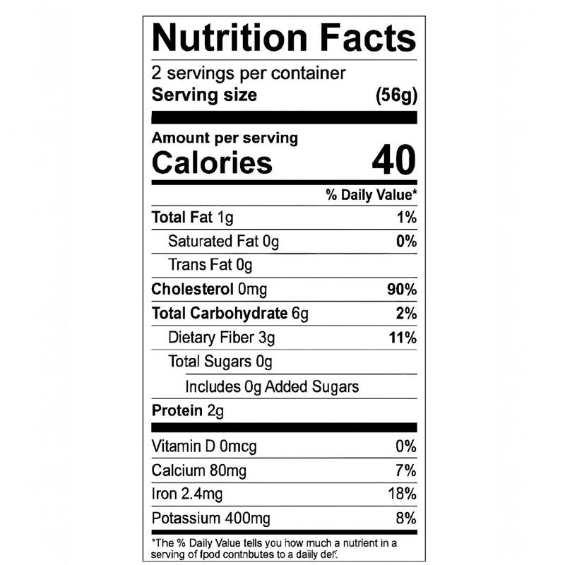 Cheycity'S Seafood Seasoning