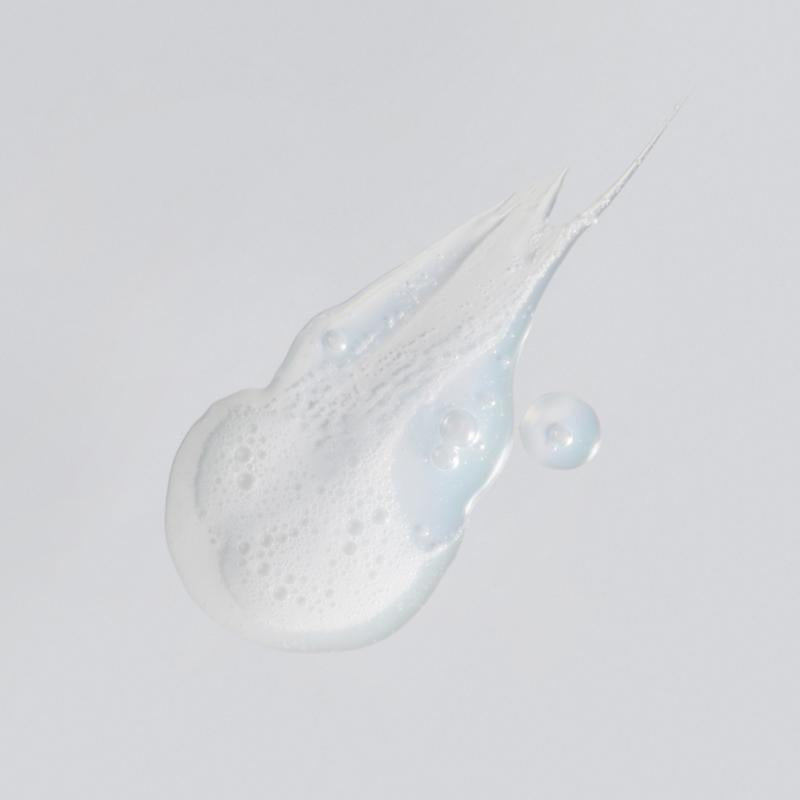 The Purist Daily Gel Cleanser