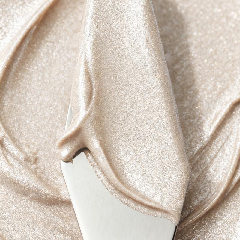 Glamstory Poptide Halo Highlighter Stick Long-Lasting Radiance & Glowing Skin Tiktokshopfalldealsforyou Makeup Bronzer Mirror Nourishing Vegan Cruelty-Free Cosmetic